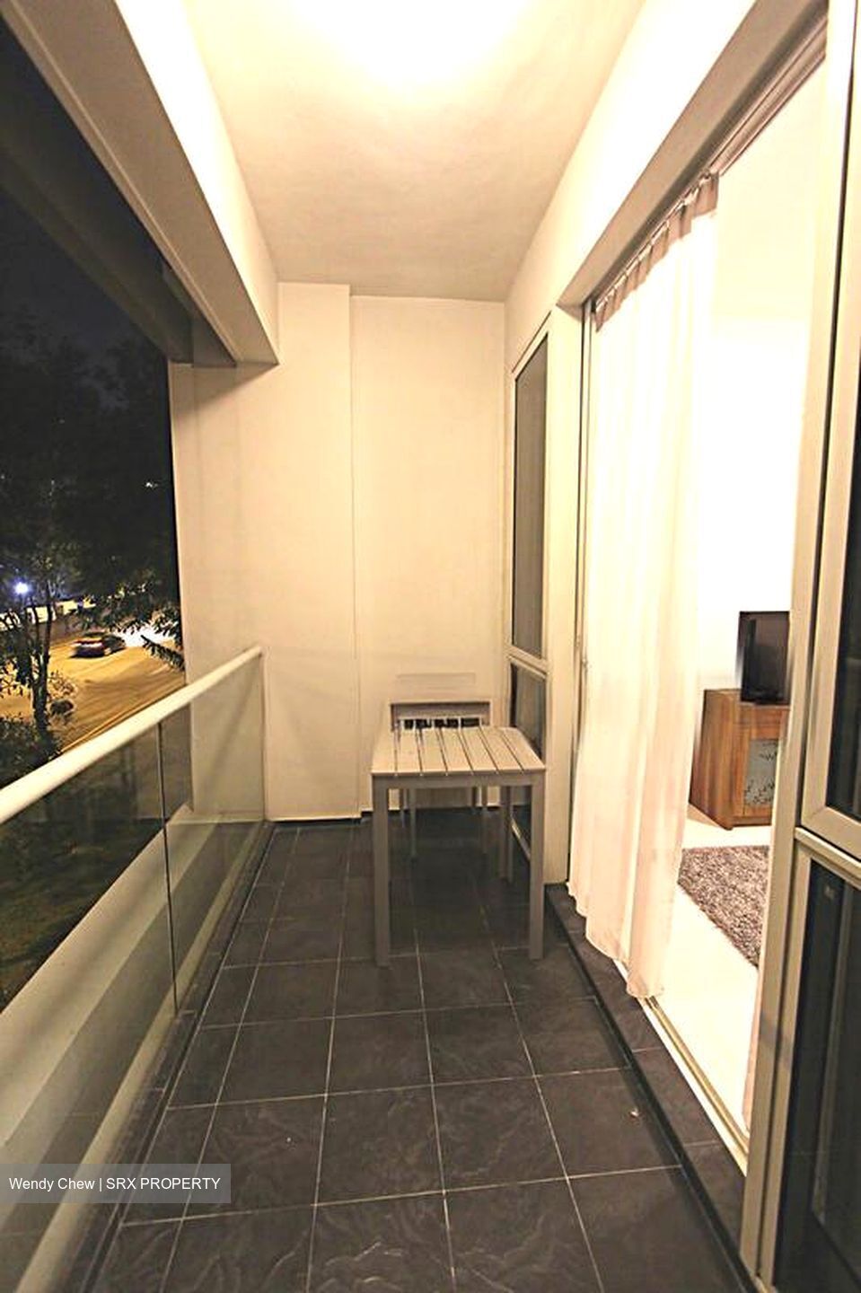 Visioncrest Orchard (D9), Condominium #568776001